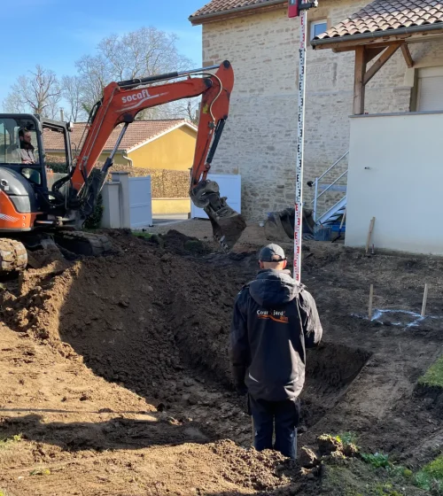 Terrassement-20
