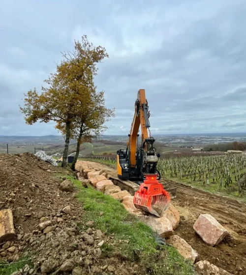 Terrassement-22