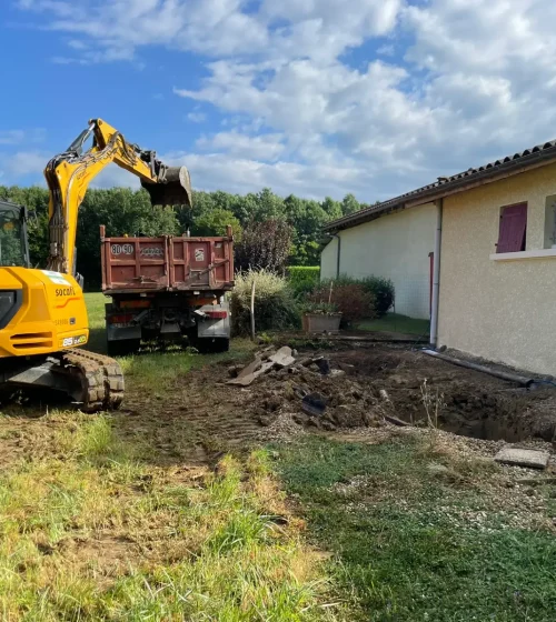 Terrassement-9